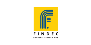 Findec - Swedens FinTech Hub_400 x 200